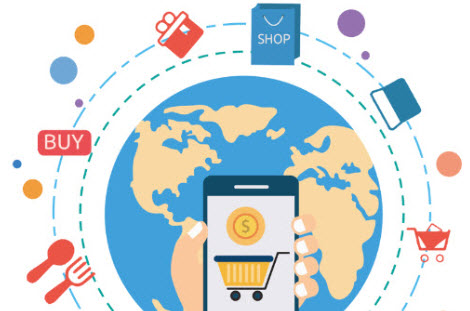 粉乐淘App 粉乐淘App