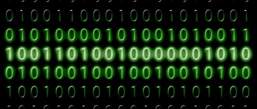 鑫干线app 鑫干线app