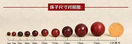 百家寻宝app 百家寻宝app