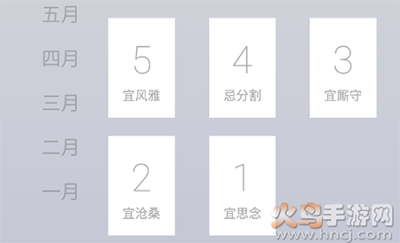 岛读(原日课)app写想法