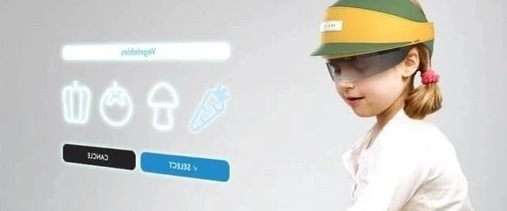 宝宝逻辑思维训练app 宝宝逻辑思维训练app