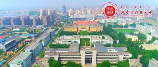 i科大app下载内蒙古科技大学