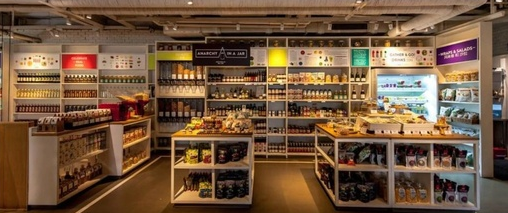 菜驴优鲜app 菜驴优鲜app