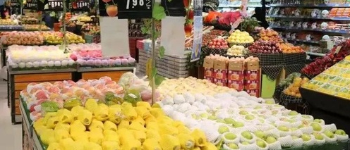 库部司app 库部司app