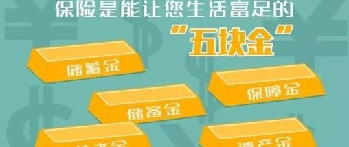 保鱼通app 保鱼通app