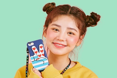 神奇魔术相机app 神奇魔术相机app