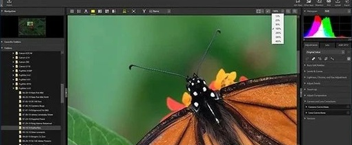奶油相机app 奶油相机app