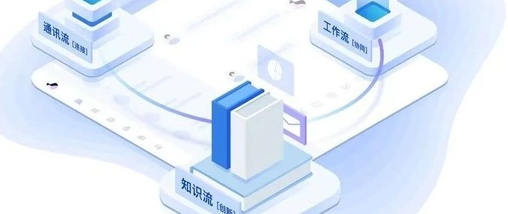 普惠确山app 普惠确山app