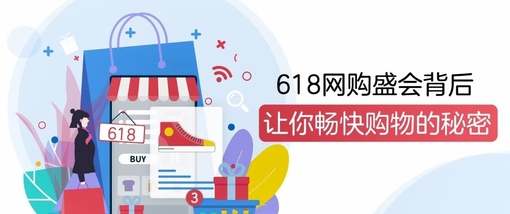 淘小咪app 淘小咪app