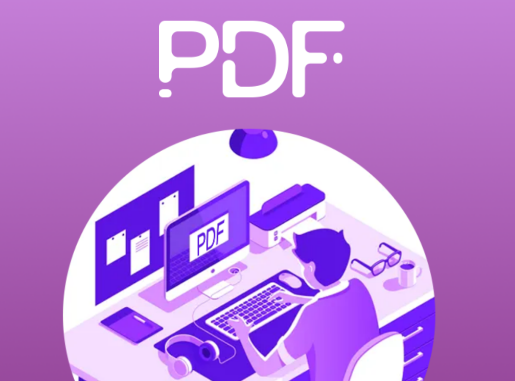 PDF万能文档app