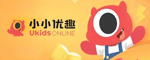 家有儿歌app 家有儿歌app