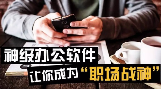 奈特NFTsapp 奈特NFTsapp