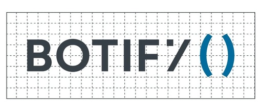 汇智万物app 汇智万物app