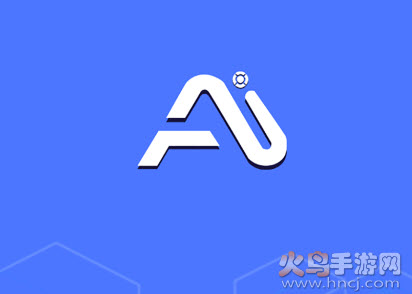 可视家app 可视家app