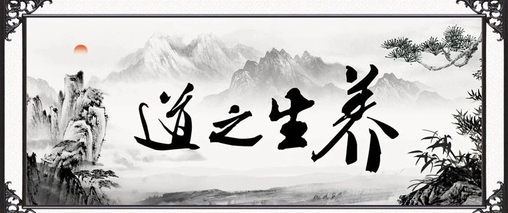 健康帮驿站app 健康帮驿站app