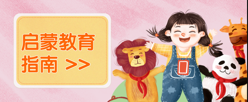 咕噜AI课app 咕噜AI课app