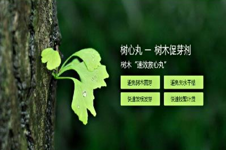 园林医生app 园林医生app