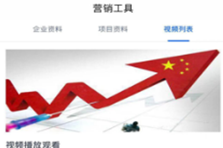 万商绩效app 万商绩效app