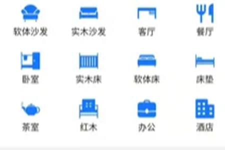 家具汇app