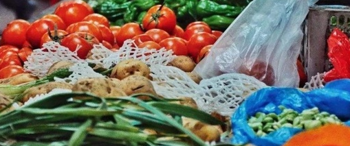 金粮仓app 金粮仓app