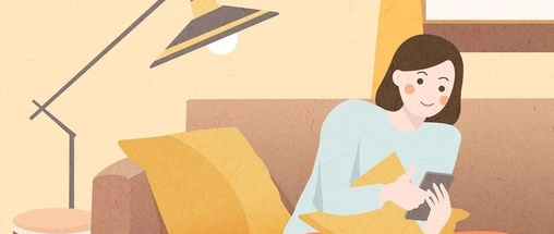 雨林清理专家app