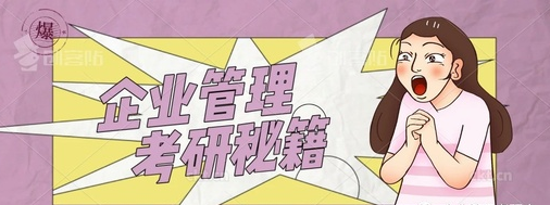 云安链app 云安链app