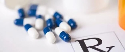 发药啦app 发药啦app