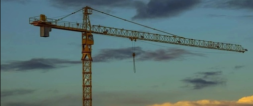 工地管理平台app