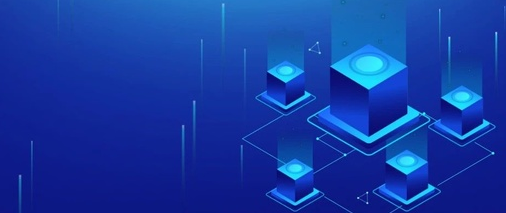 作业批改帮app 作业批改帮app