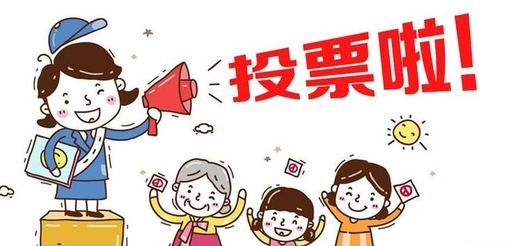 布丁母婴app 布丁母婴app