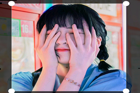 截图王截图app 截图王截图app