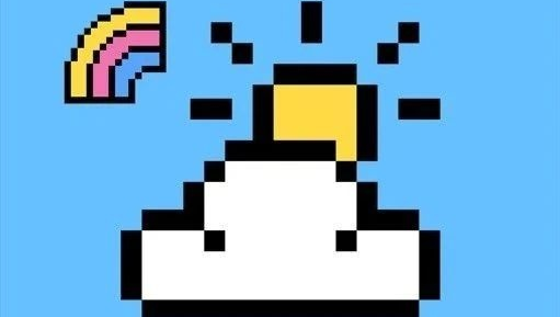 好用天气助手app