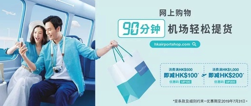 金豆芽app 金豆芽app