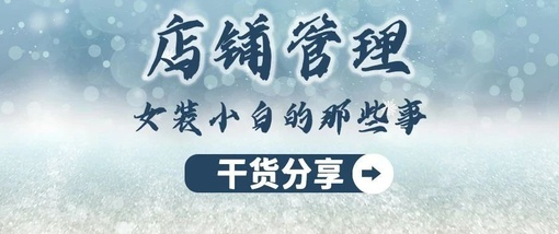 漫牛粮店app