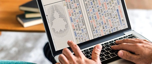 文言文生成器app