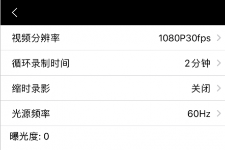 智联芸app 智联芸app