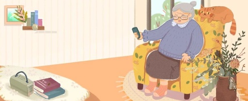 甘蔗健康app 甘蔗健康app