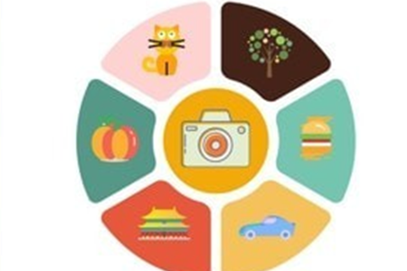 小手拍拍app 小手拍拍app