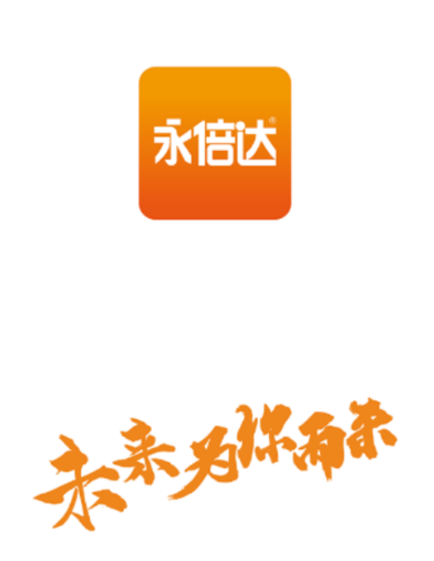 永倍达电商平台