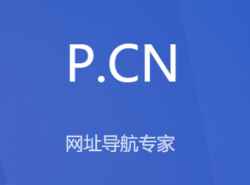 PCNapp PCNapp