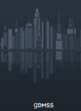 gDMSS Lite app gDMSS Lite app