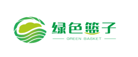 绿色篮子app 绿色篮子app