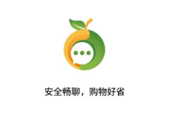 密友购app 密友购app
