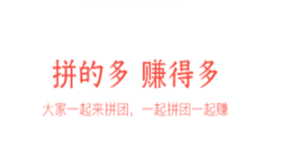 九九生活app 九九生活app