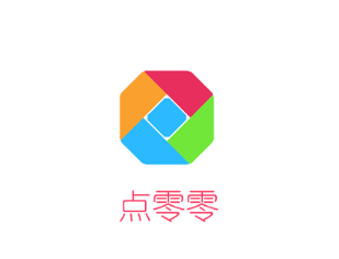 点零零app
