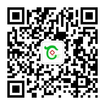 健康赤峰app 健康赤峰app