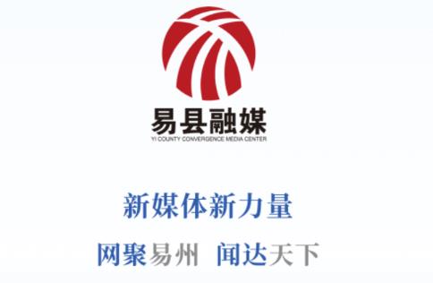 冀云易县app