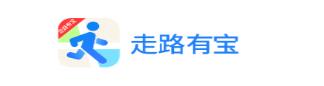 走路有宝下载安装2022 走路有宝下载安装2022