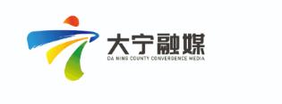 大宁融媒APP