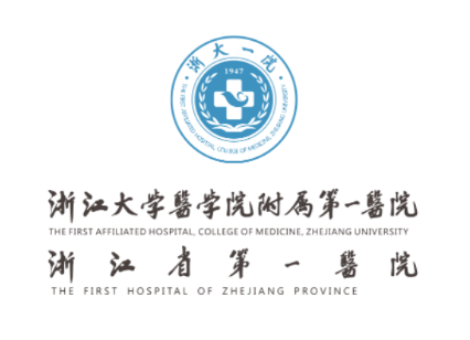 掌上浙一app下载